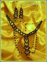 /album/moje-sperky/a1-26-jpg/